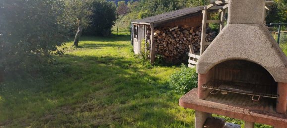 Casa T2 em Limetz-Villez, France N.º 134759 10