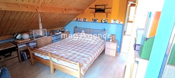 Casa T2 em Limetz-Villez, France N.º 134759 8