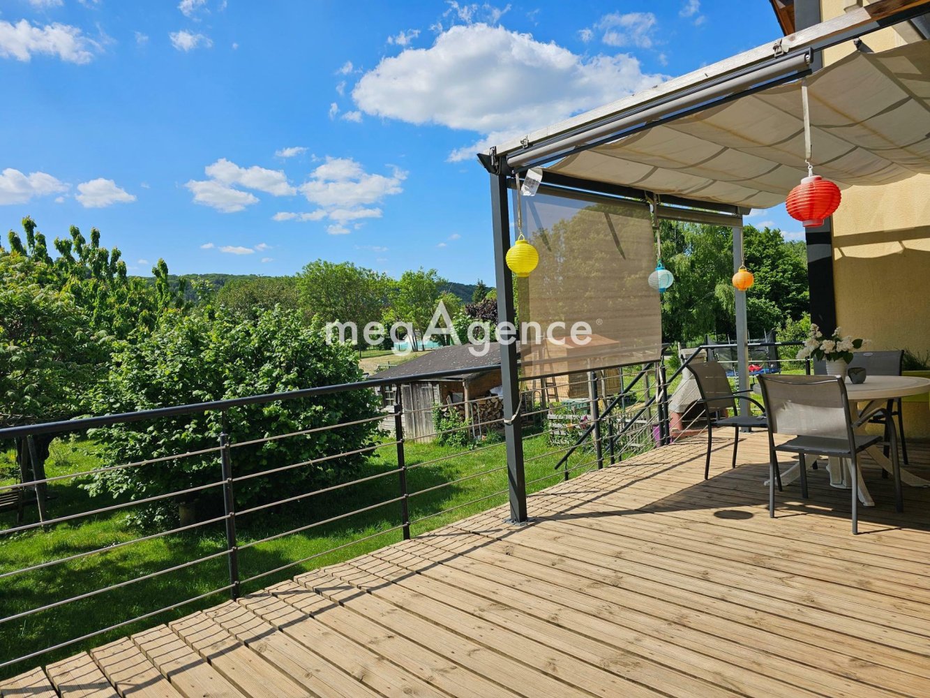 Casa T2 em Limetz-Villez, France N.º 134759