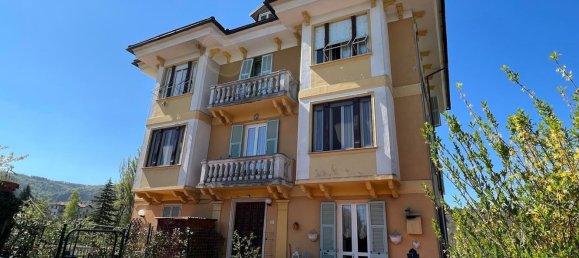 Apartamento de 2 divisões em Sassello, Italy N.º 174976 4