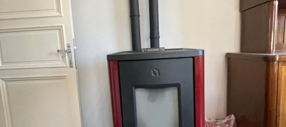 Apartamento de 2 divisões em Sassello, Italy N.º 174976 7