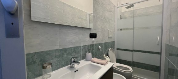 Apartamento de 2 divisões em Sassello, Italy N.º 174976 10