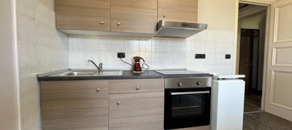 Apartamento de 2 divisões em Sassello, Italy N.º 174976 6
