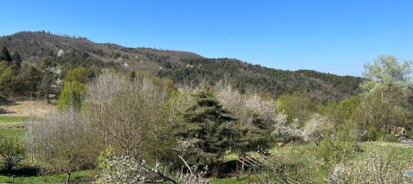 Apartamento de 2 divisões em Sassello, Italy N.º 174976 3