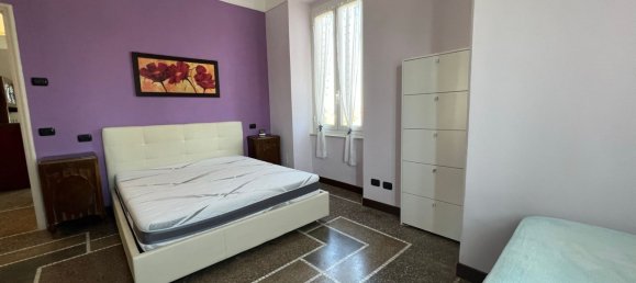 Apartamento de 2 divisões em Sassello, Italy N.º 174976 12