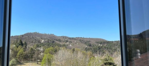 Apartamento de 2 divisões em Sassello, Italy N.º 174976 11