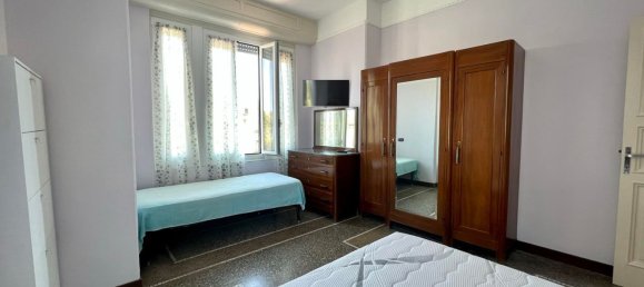 Apartamento de 2 divisões em Sassello, Italy N.º 174976 8