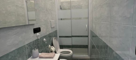 Apartamento de 2 divisões em Sassello, Italy N.º 174976 9