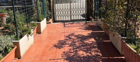 Apartamento de 2 divisões em Sassello, Italy N.º 174976 5