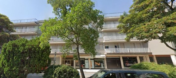 7 rooms Apartment in Venice, Italy No. 213487 10