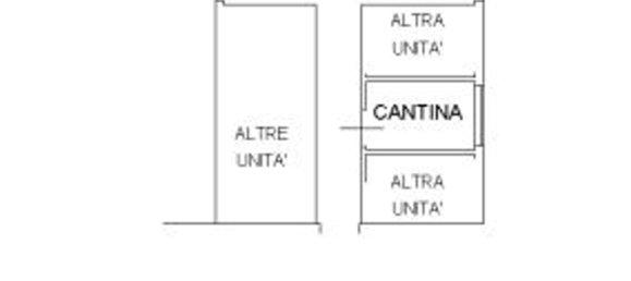 7 rooms Apartment in Venice, Italy No. 213487 8