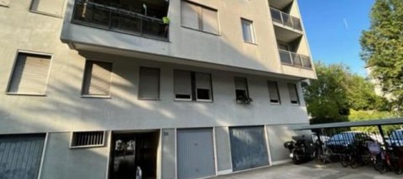 7 rooms Apartment in Venice, Italy No. 213487 7