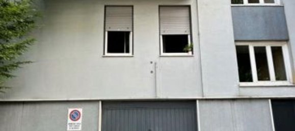 7 rooms Apartment in Venice, Italy No. 213487 14