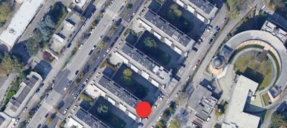 7 rooms Apartment in Venice, Italy No. 213487 13