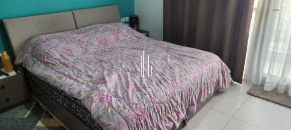 3 bedrooms Apartment in Al Reem Island, UAE No. 43326 3