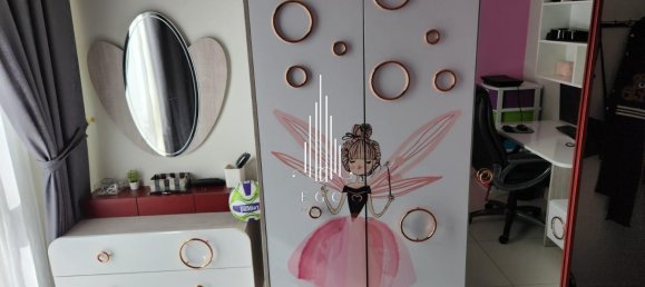 3 bedrooms Apartment in Al Reem Island, UAE No. 43326 9