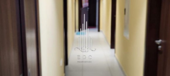 3 bedrooms Apartment in Al Reem Island, UAE No. 43326 14