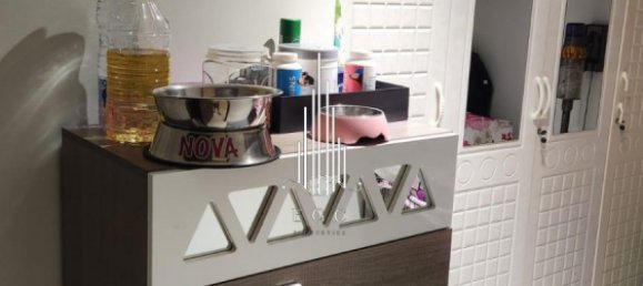 3 bedrooms Apartment in Al Reem Island, UAE No. 43326 13