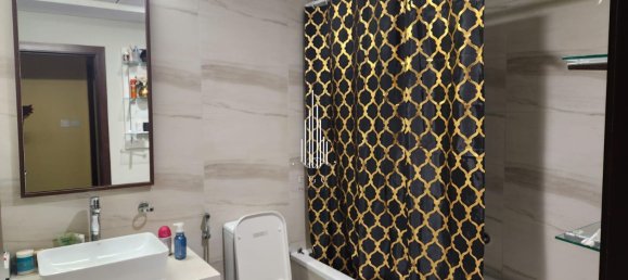 3 bedrooms Apartment in Al Reem Island, UAE No. 43326 22