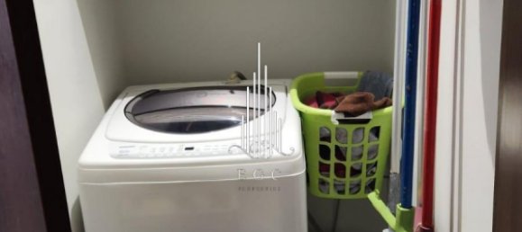 3 bedrooms Apartment in Al Reem Island, UAE No. 43326 17