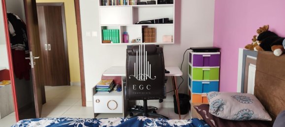 3 bedrooms Apartment in Al Reem Island, UAE No. 43326 4