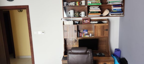 3 bedrooms Apartment in Al Reem Island, UAE No. 43326 12