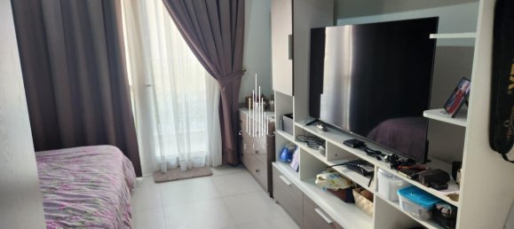 3 bedrooms Apartment in Al Reem Island, UAE No. 43326 7