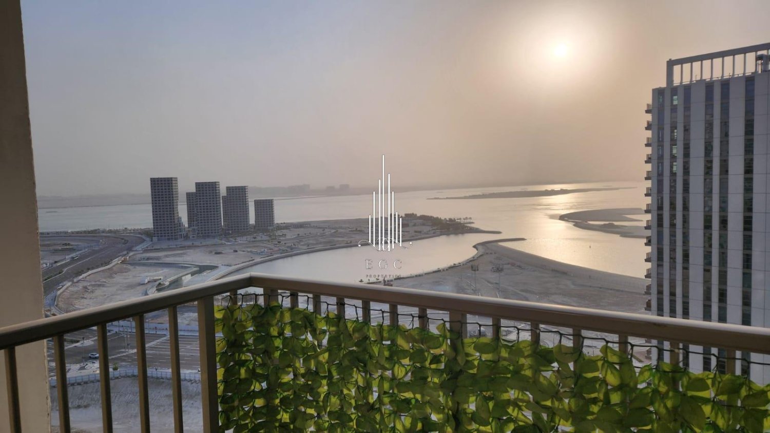 3 bedrooms Apartment in Al Reem Island, UAE No. 43326