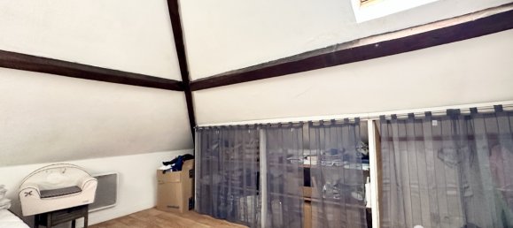 2 bedrooms Apartment in Les Ageux, France No. 50420 4