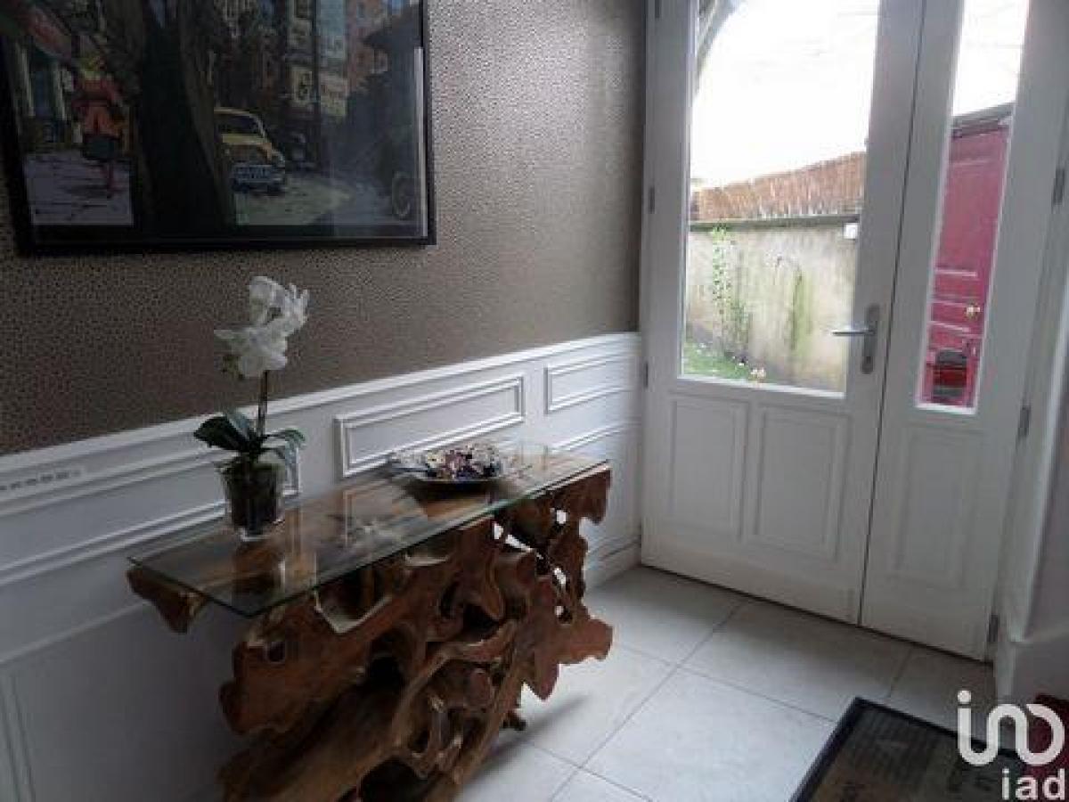 6 Schlafzimmer Haus in Le Mans, France, Nr. 27887