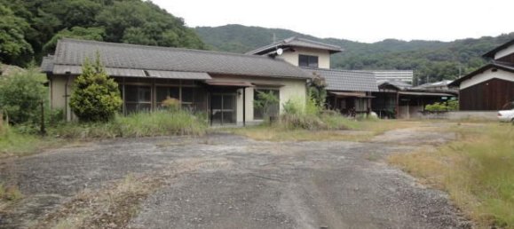 Casa T7 em Okayama, Japan N.º 4405 2