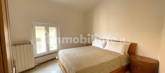 1 Schlafzimmer Wohnung in Lomazzo, Italy, Nr. 343443 5