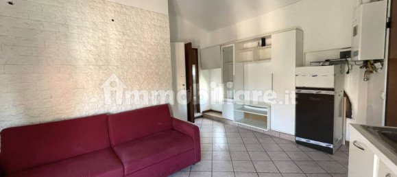 1 Schlafzimmer Wohnung in Lomazzo, Italy, Nr. 343443 3