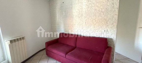 1 Schlafzimmer Wohnung in Lomazzo, Italy, Nr. 343443 4