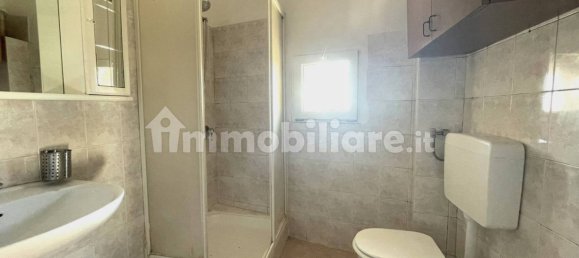 1 Schlafzimmer Wohnung in Lomazzo, Italy, Nr. 343443 7