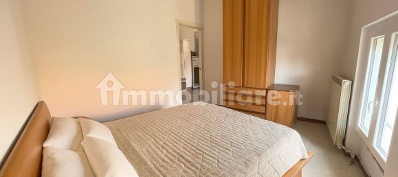 1 Schlafzimmer Wohnung in Lomazzo, Italy, Nr. 343443 6
