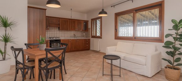 3 غرف نوم منزل في Olbia, Italy رقم 340775 13