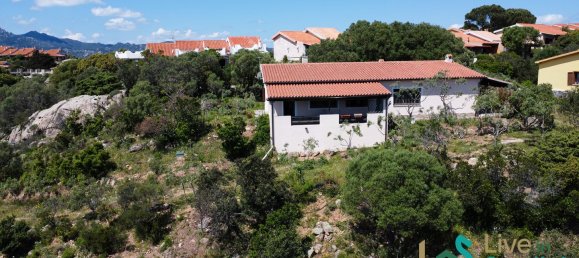 3 غرف نوم منزل في Olbia, Italy رقم 340775 35