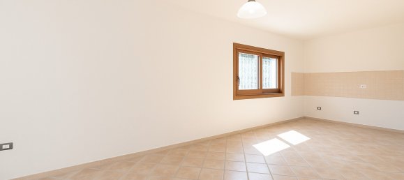 3 غرف نوم منزل في Olbia, Italy رقم 340775 24