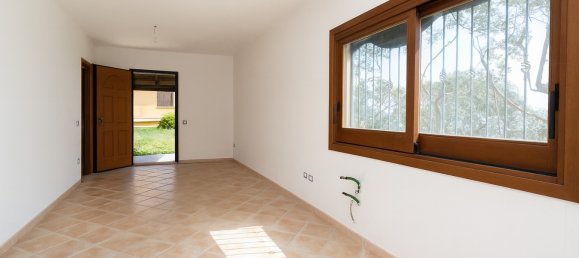 3 غرف نوم منزل في Olbia, Italy رقم 340775 20