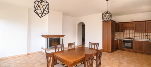 3 غرف نوم منزل في Olbia, Italy رقم 340775 14