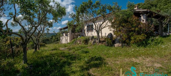 3 غرف نوم منزل في Olbia, Italy رقم 340775 2