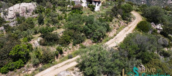 3 غرف نوم منزل في Olbia, Italy رقم 340775 7