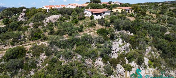 3 غرف نوم منزل في Olbia, Italy رقم 340775 3