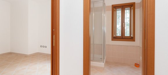 3 غرف نوم منزل في Olbia, Italy رقم 340775 25