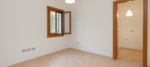 3 غرف نوم منزل في Olbia, Italy رقم 340775 26