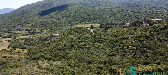 3 غرف نوم منزل في Olbia, Italy رقم 340775 11