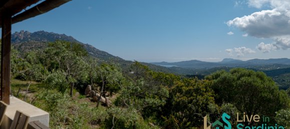 3 غرف نوم منزل في Olbia, Italy رقم 340775 6