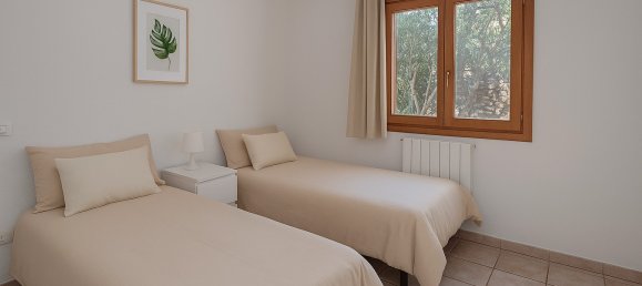 3 غرف نوم منزل في Olbia, Italy رقم 340775 18