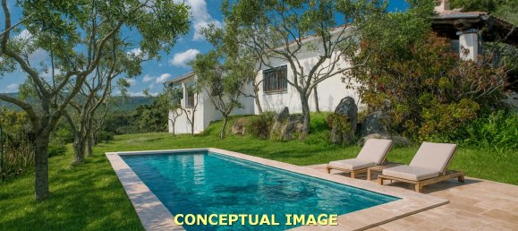 3 غرف نوم منزل في Olbia, Italy رقم 340775 28